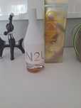 Calvin Klein CKIN2U 100 ml