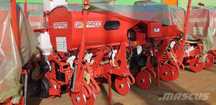 Siewnik Do Kukurydzy Maschio Gaspardo MTE 300MTR ISOTRONIC
