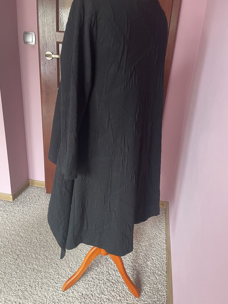 Strukturalny frak firmy 158c 42/44/46