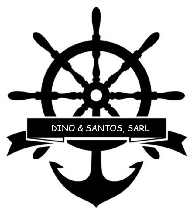 Sócio de empresa em Guiné Bissau