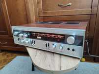 Luxman 600 r-600s