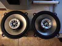 Altifalantes 13cm - Blaupunkt Gtx 542