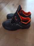 buty robocze bearfield rozmiar 42