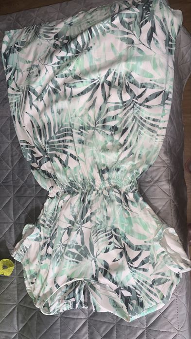 Одяг для вагітних