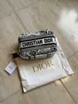 Kosmetyczka Christian Dior