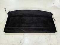 Chapeleira Bmw E87