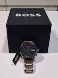 Hugo Boss zegarek