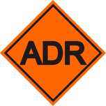 Kurs ADR Rzeszów