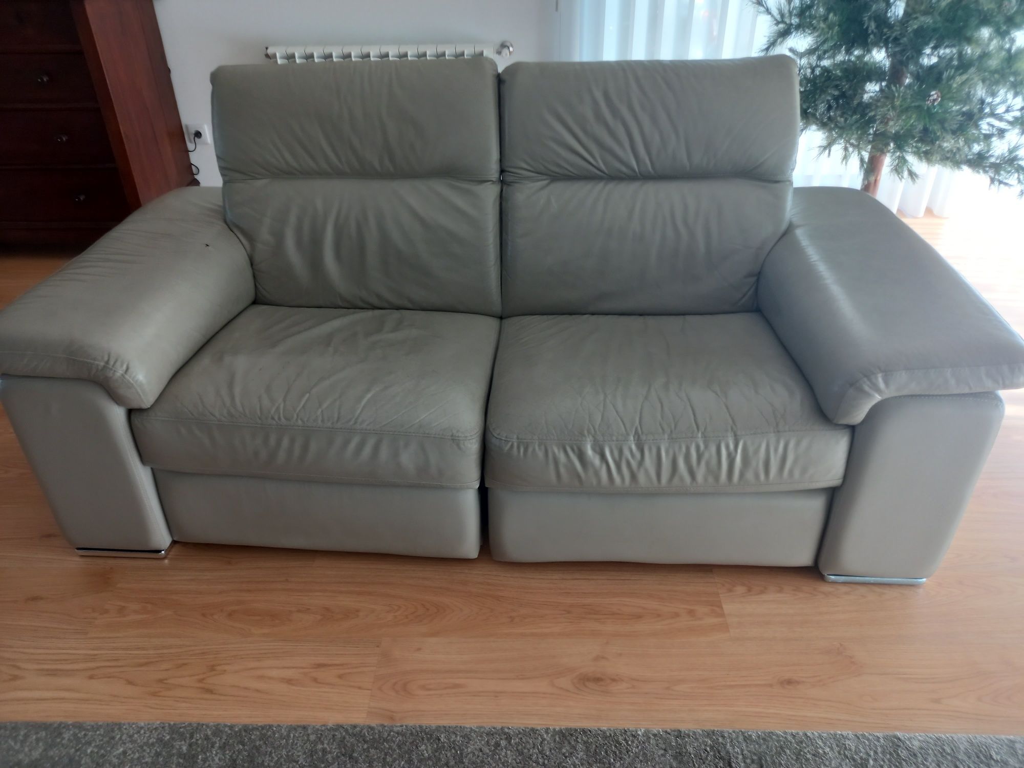 Sofa chateau d'ax