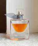 2016 La Vie Est Belle Lancome
