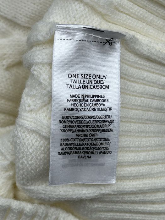 Ralph Lauren sweater męski