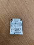 Karta WiFi Acer MS2319 Aspire 5560