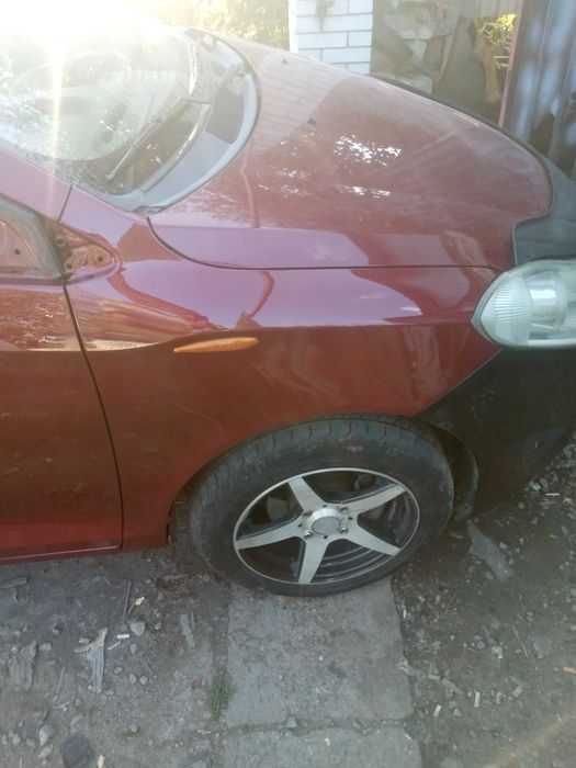 Авто ремонт сварка покраска