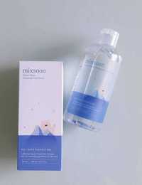 Mixsoon - Glacier Water Hyaluronic Acid Serum - 300ml
