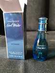 Davidoff Cool Water Woman
