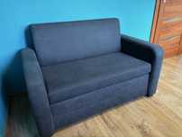 Sofa Bodzio stan bardzo dobry