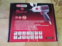 Klucz udarowy pneum. KS TOOLS MONSTER 515.1210