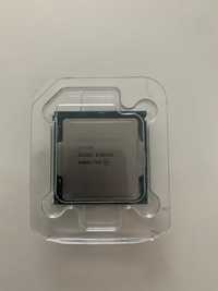 Intel Pentium G4400 3,3Ghz 3MB