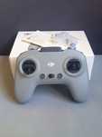 Kontroler DJI remote controller 2