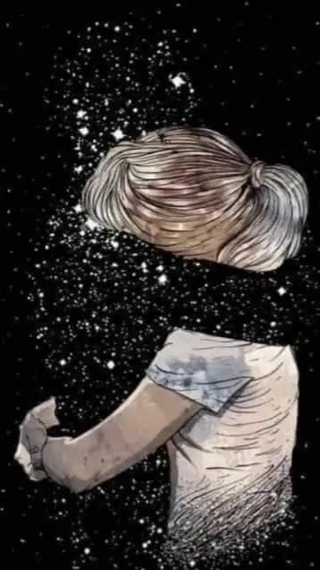 Благаю про допомогу