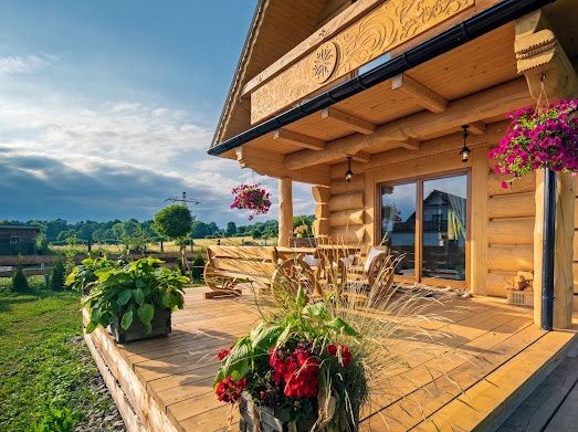 Sylwester. Ferie, wakacje,balia,bania,kominek,noclegi,koło Karpacza