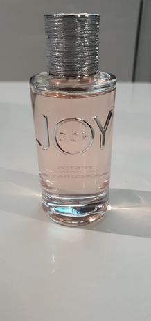 Perfumy JOY Dior