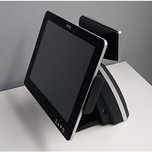 Terminal POS FEC AP-3435 Intel D525/4GB/320GB