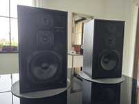 Kolumny Technics SB-CS6
