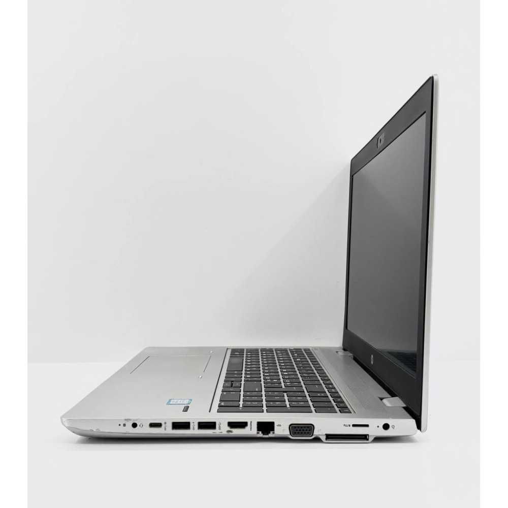 Продам\купить ноутбук • HP ProBook 650 G4 • Гарантія • Дніпро