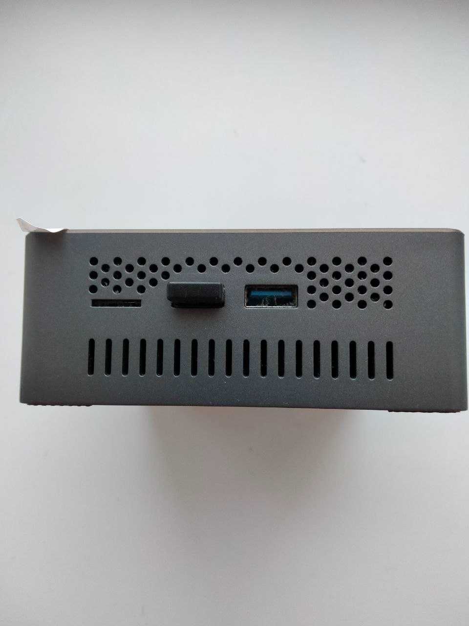 Міні пк BMAX B2 PRO