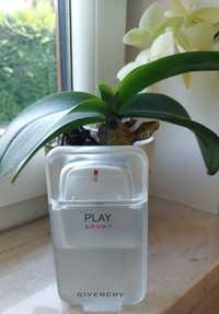 Givenchy Play sport edt
