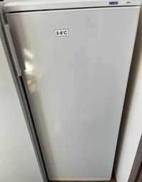 Холодильна камера ATLANT МХ 5810-52