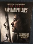 Kapitan Philips dvd