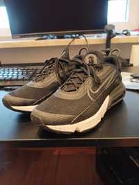 Nike Air Max rozmiar 38