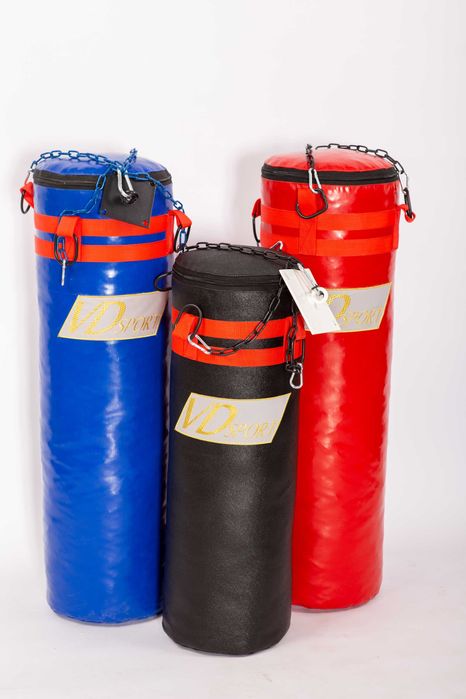 Шведская стенка Рекорд Усиленная 180кг