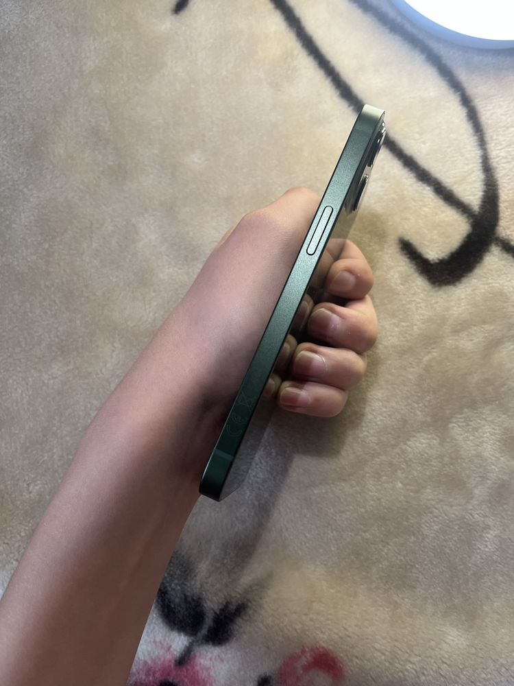 Iphone 13 neverlock