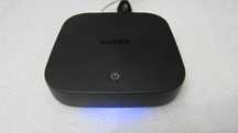 ODIDO TV Box SEI800TFAS bez pilota GEN 1