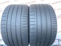 шини бу літо 305/30 r21 pirelli pzero pz4 6mm