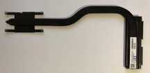 Radiator chłodzenie HP ProBook 440 G6 (1131)
