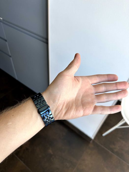 Годинник Fossil BQ 2324