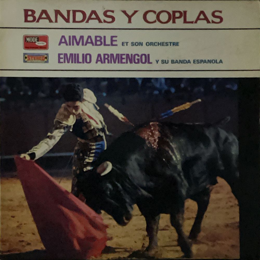 Discos Vinil Variados