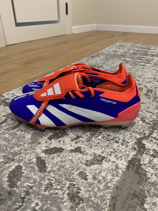 Бутси Adidas Predator