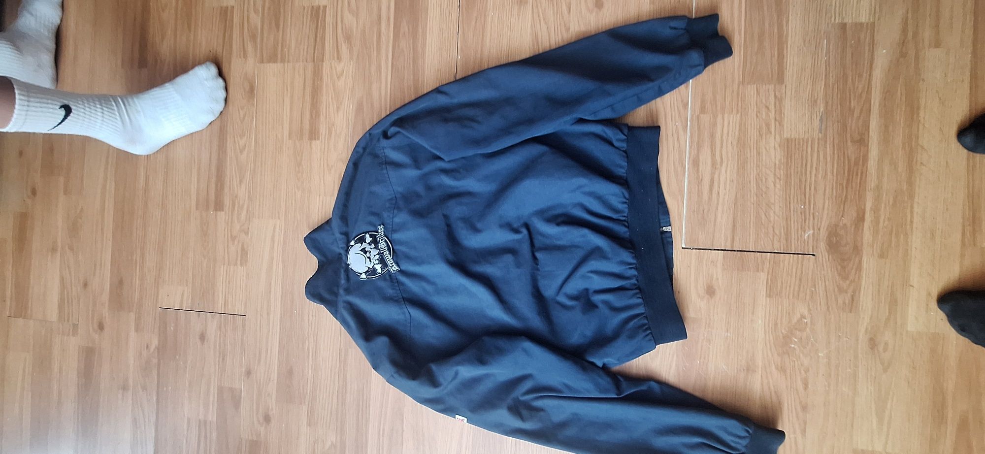 Харик lonsdale винтаж