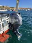 Motor yamaha fb 70hp