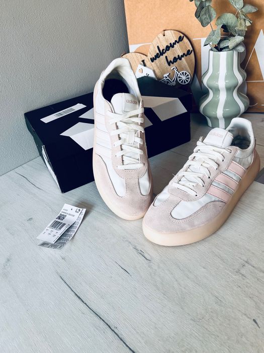 Adidas  оригінал 40 розмір