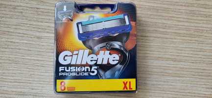 Wkłady Gillette Proglide