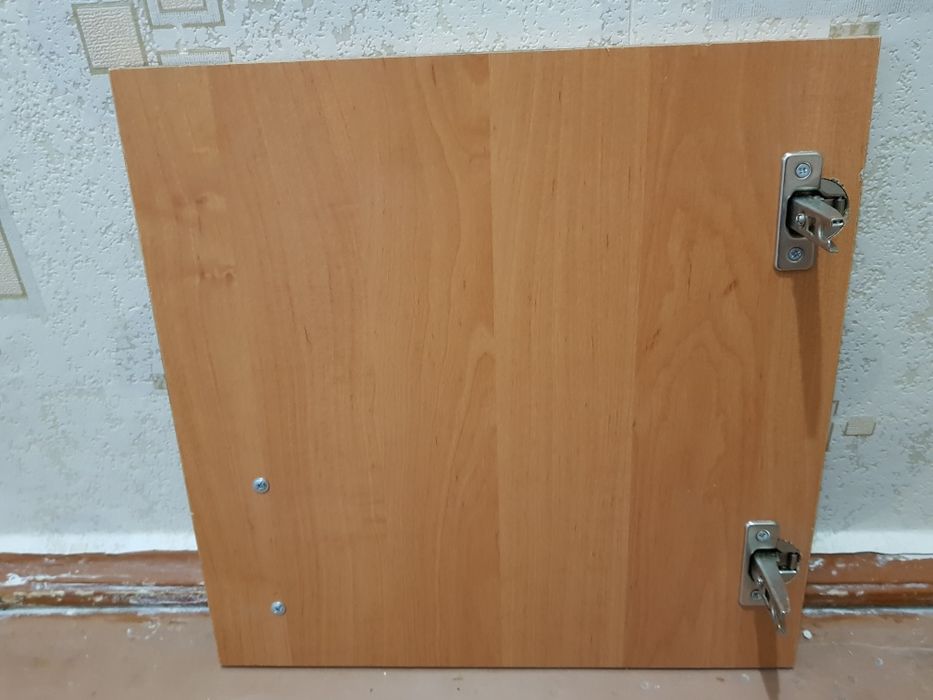 Дверка мебельная,  фасад для кухні