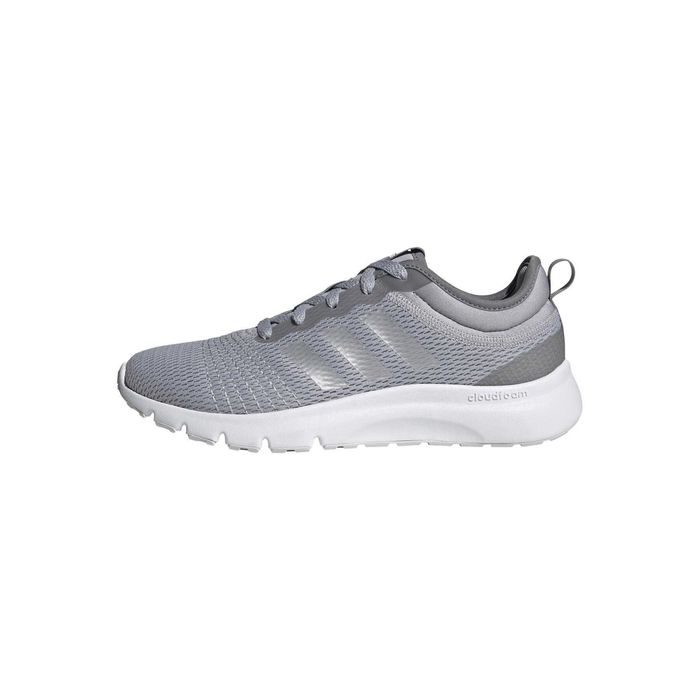 Adidas Fluidup sneakersy damskie,  do biegania rozmiar 39 1/3