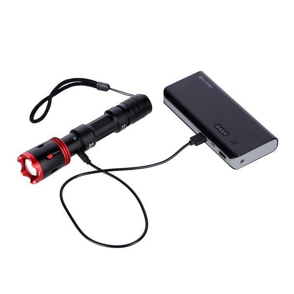 nc0004 latarka led 1000 lm nils camp