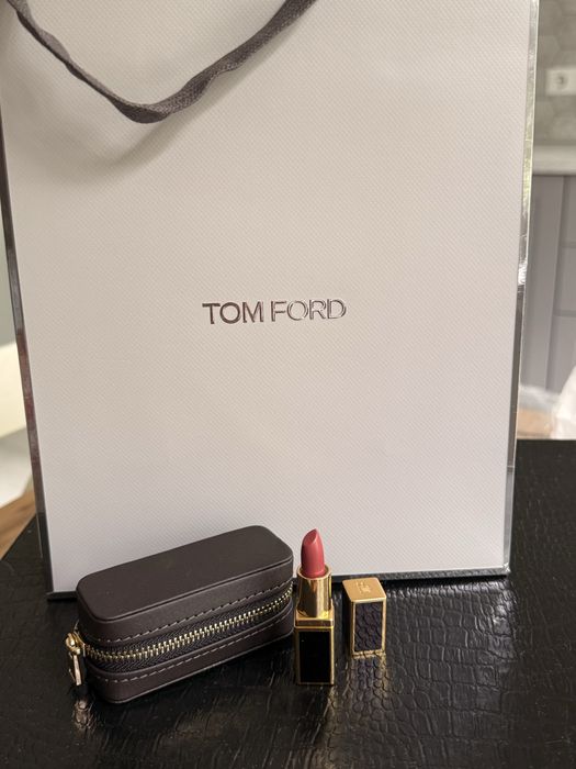 Подарунковий набір Tom Ford оригінал
